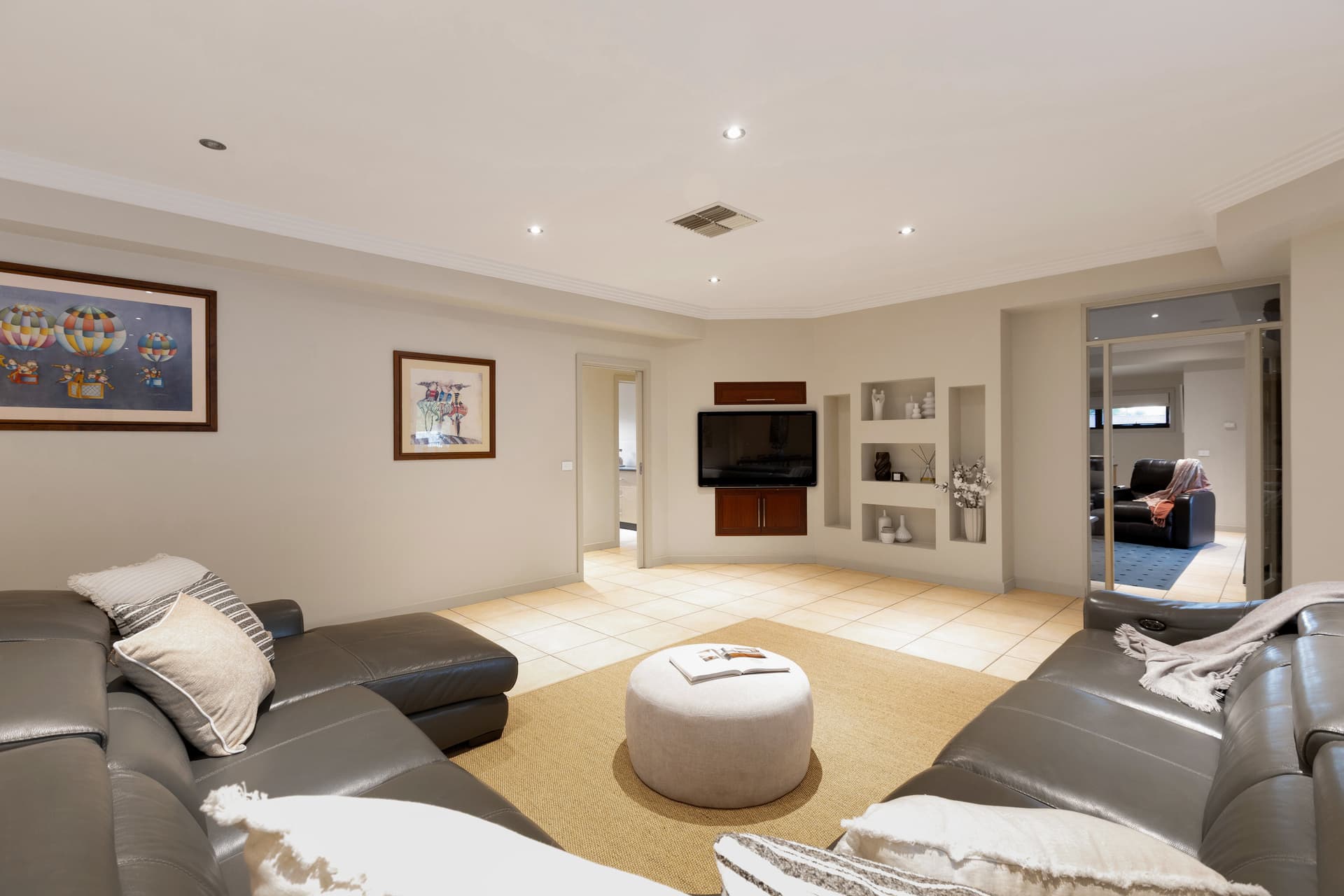 10 Cambridge Terrace, Mildura, Mildura - Thumbnail 8