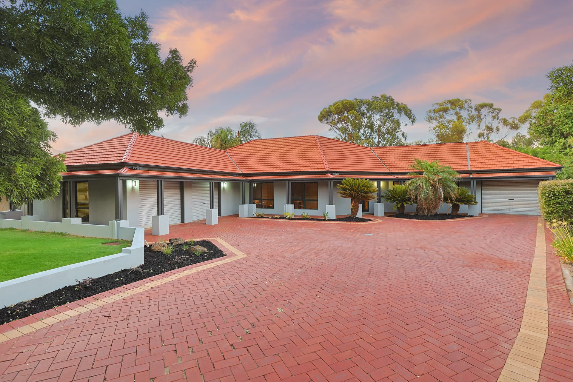10 Cambridge Terrace, Mildura, Mildura - Image 1