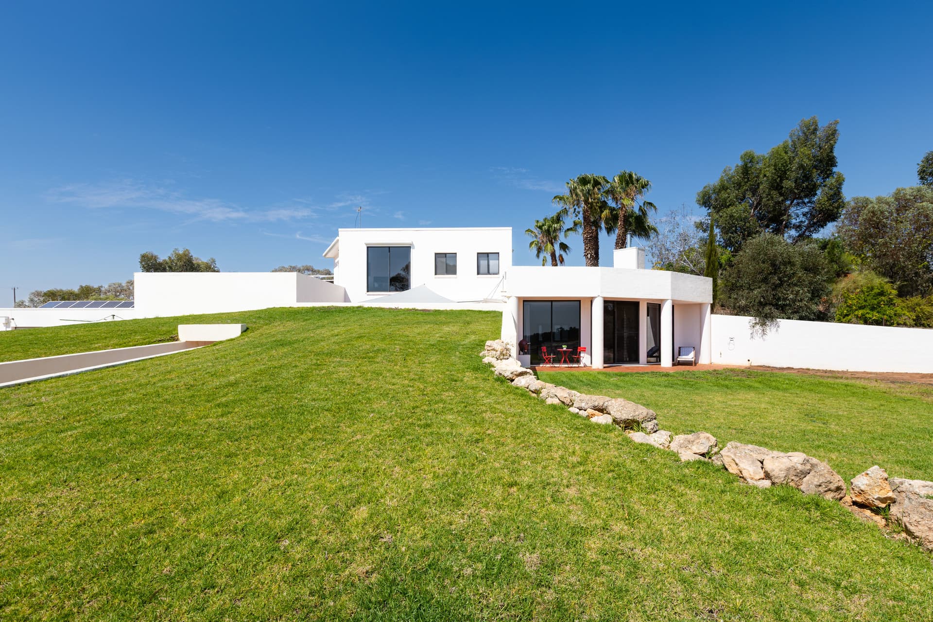 85 Johns Road, Red Cliffs, Red Cliffs - Thumbnail 2