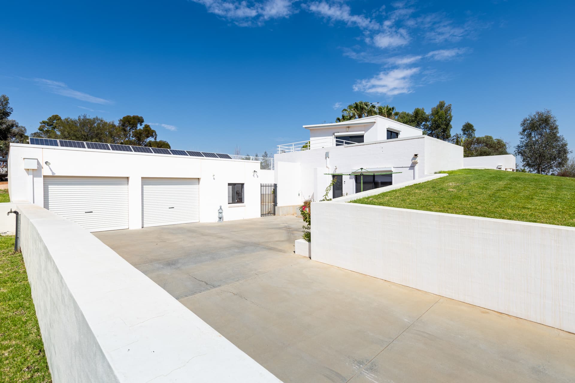85 Johns Road, Red Cliffs, Red Cliffs - Thumbnail 3