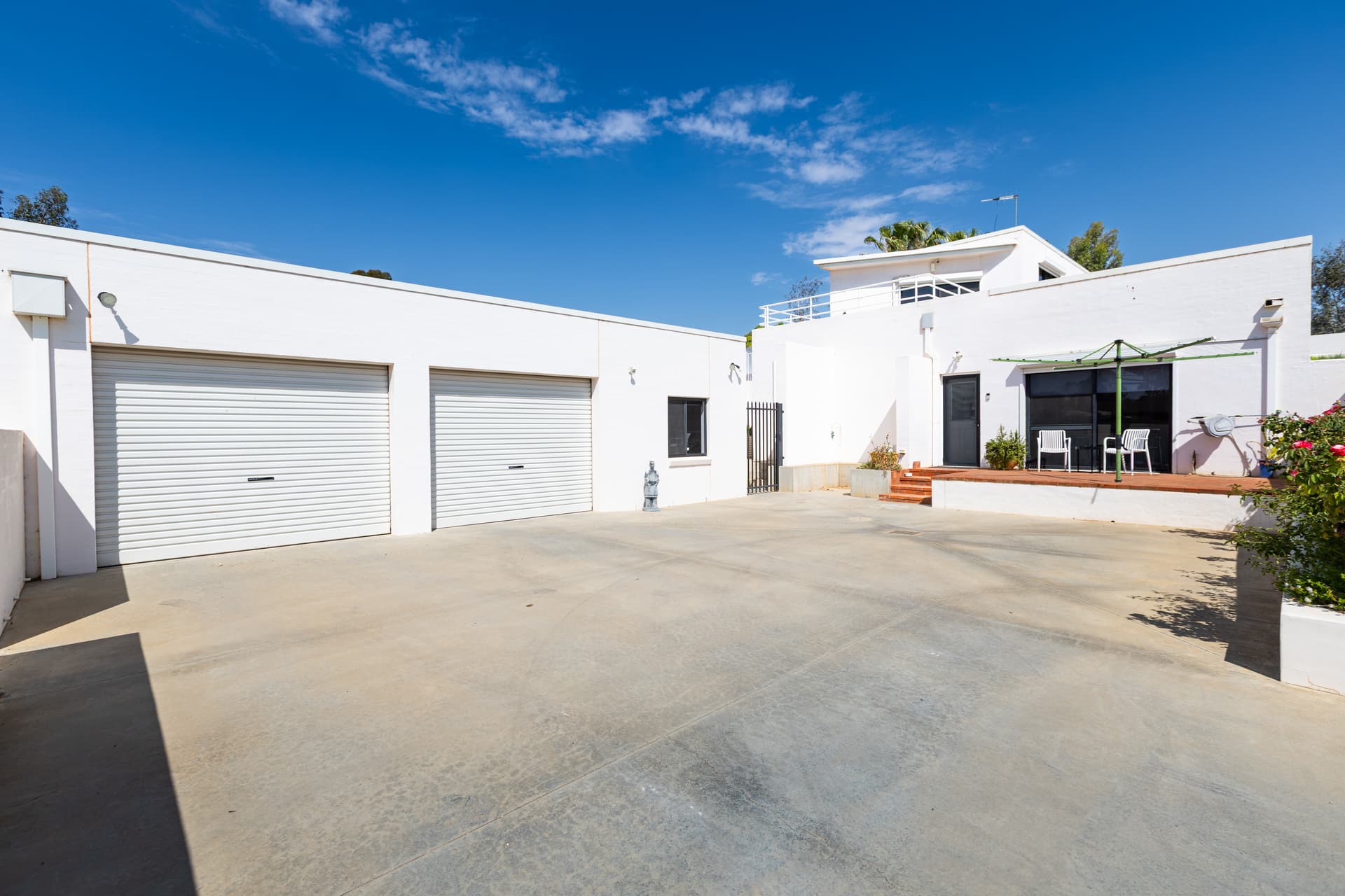 85 Johns Road, Red Cliffs, Red Cliffs - Thumbnail 4