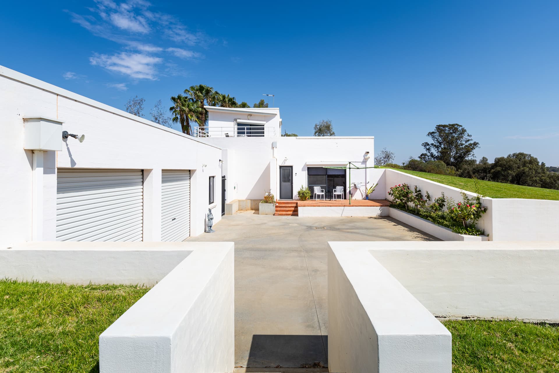 85 Johns Road, Red Cliffs, Red Cliffs - Thumbnail 5