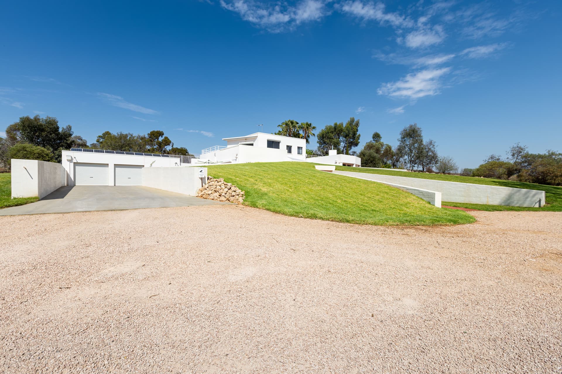 85 Johns Road, Red Cliffs, Red Cliffs - Thumbnail 6