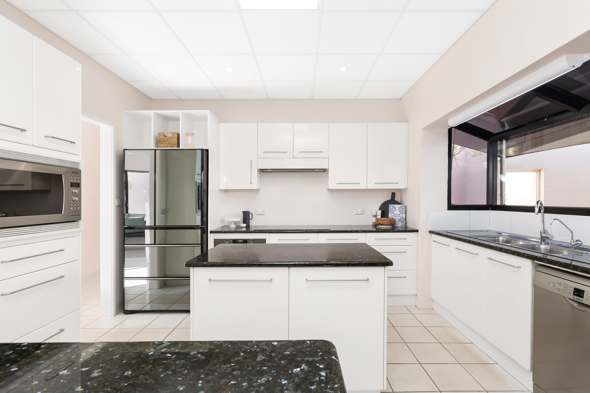 85 Johns Road, Red Cliffs, Red Cliffs - Thumbnail 7