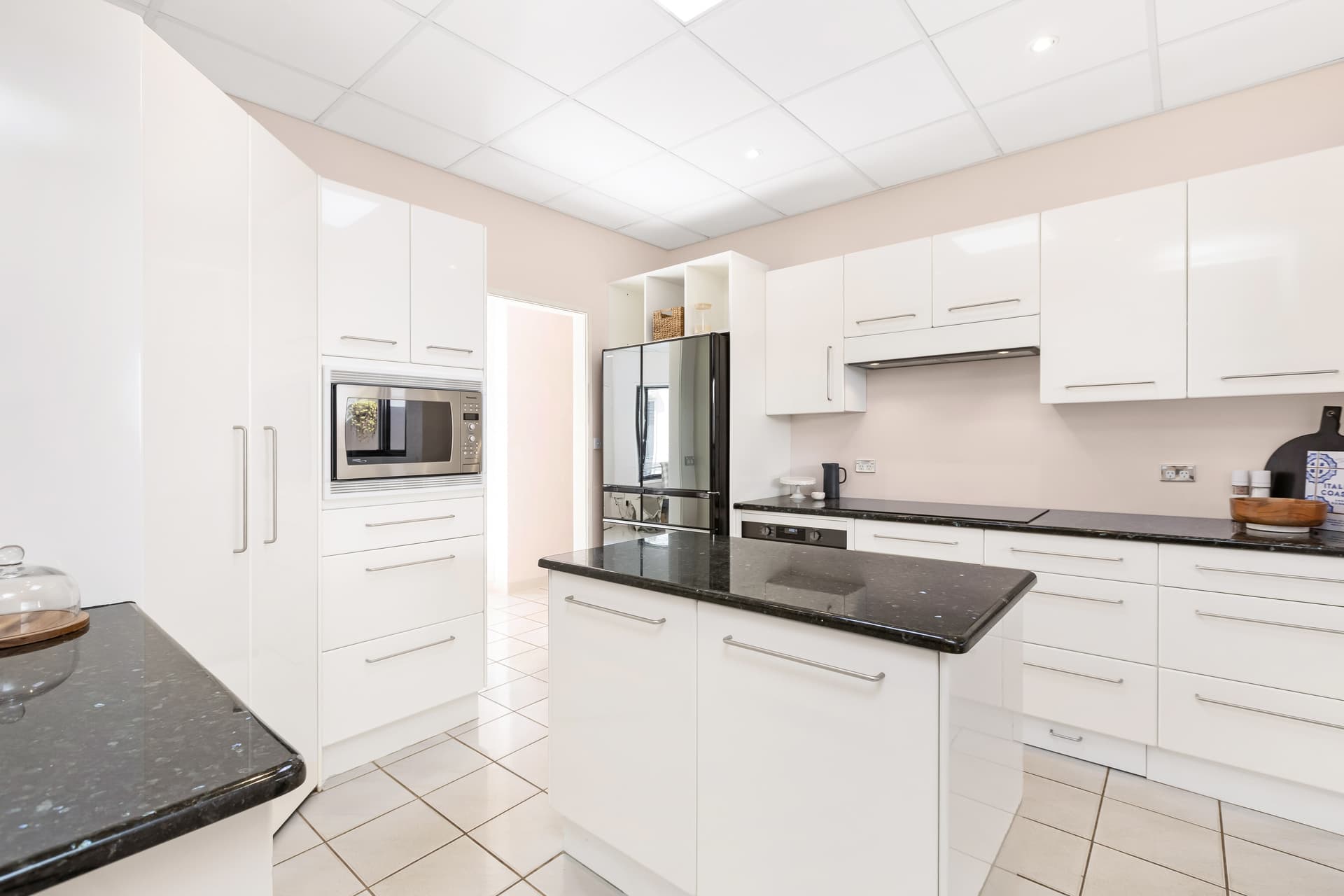 85 Johns Road, Red Cliffs, Red Cliffs - Thumbnail 8