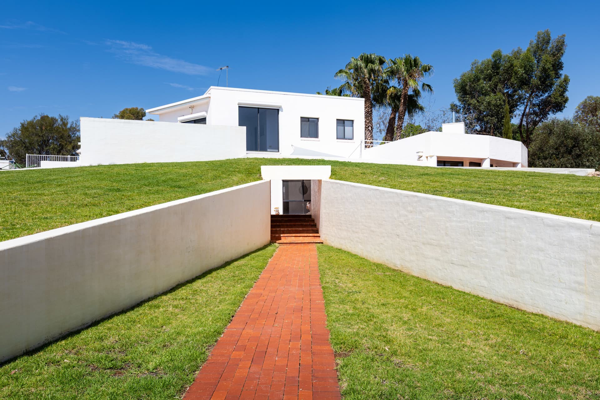 85 Johns Road, Red Cliffs, Red Cliffs - Image 1