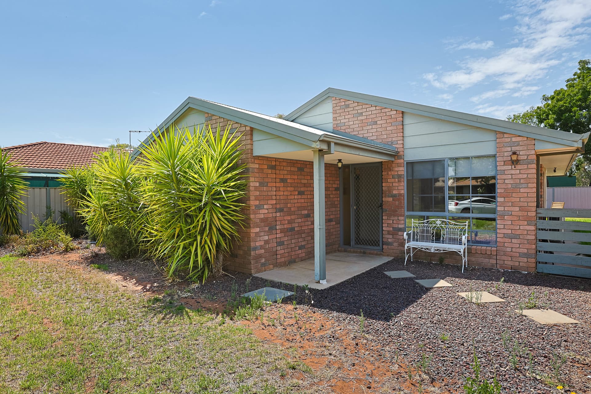 38 Riverside Avenue, Mildura, Mildura - Thumbnail 2