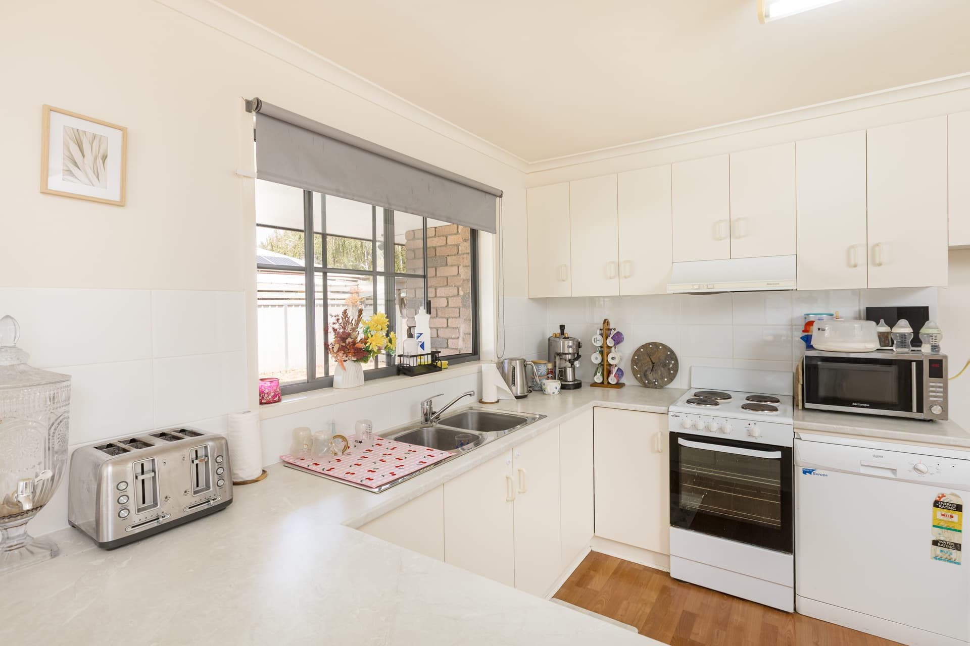 38 Riverside Avenue, Mildura, Mildura - Thumbnail 3