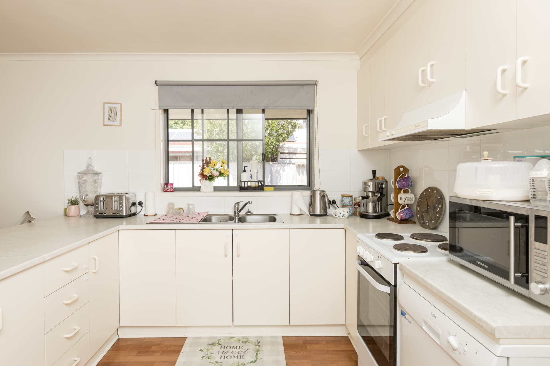 38 Riverside Avenue, Mildura, Mildura - Thumbnail 4