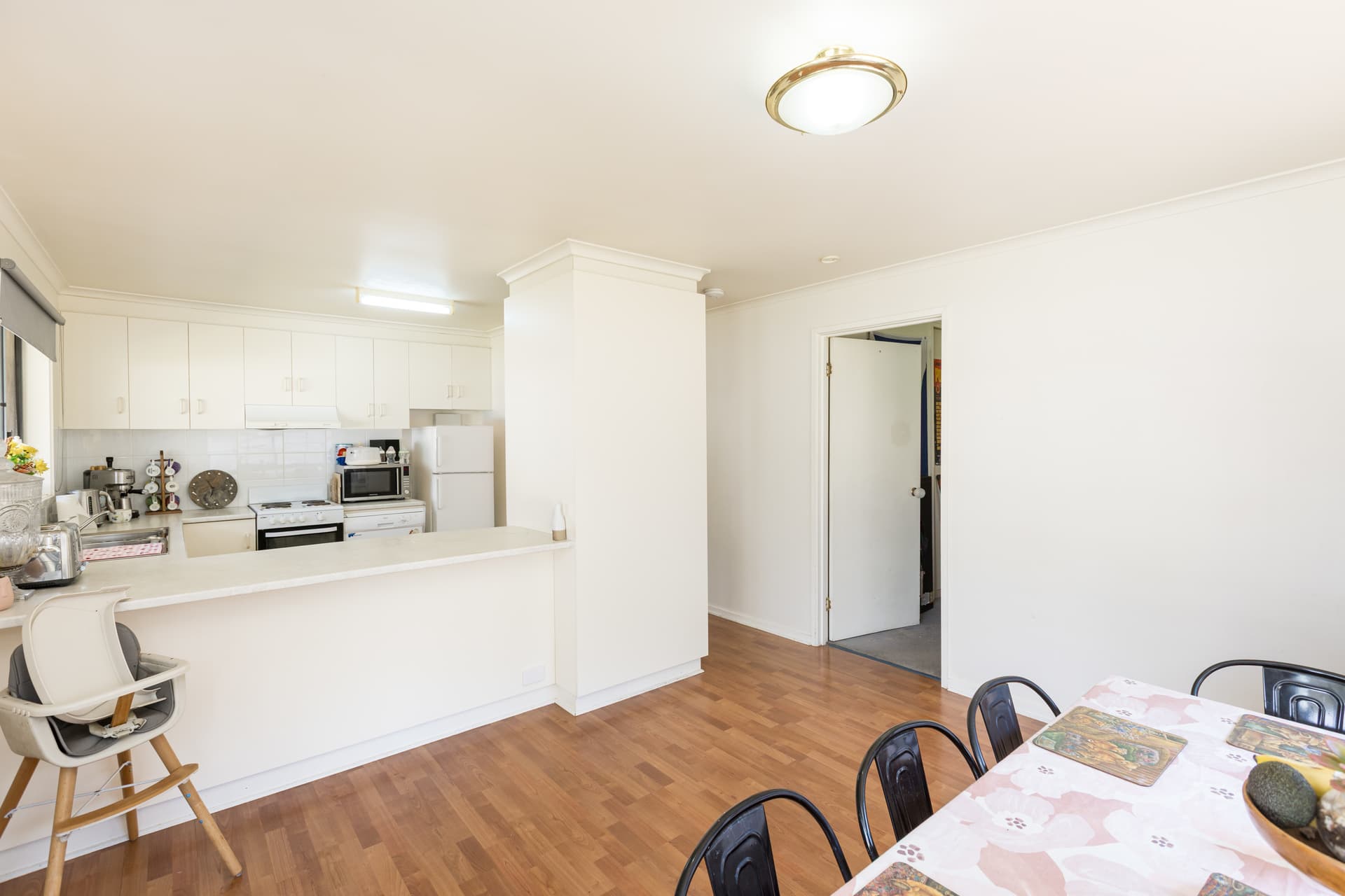 38 Riverside Avenue, Mildura, Mildura - Thumbnail 5