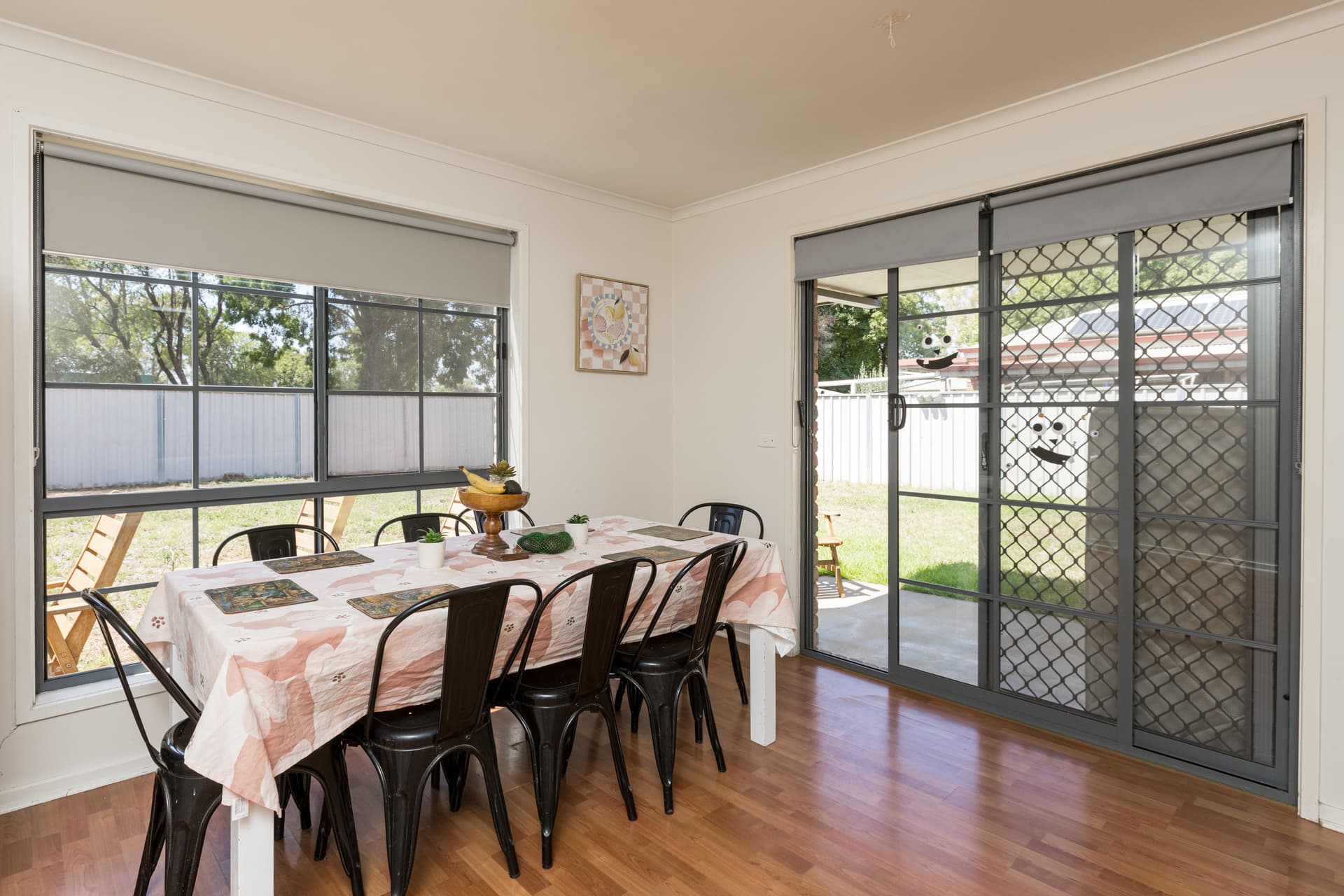 38 Riverside Avenue, Mildura, Mildura - Thumbnail 6