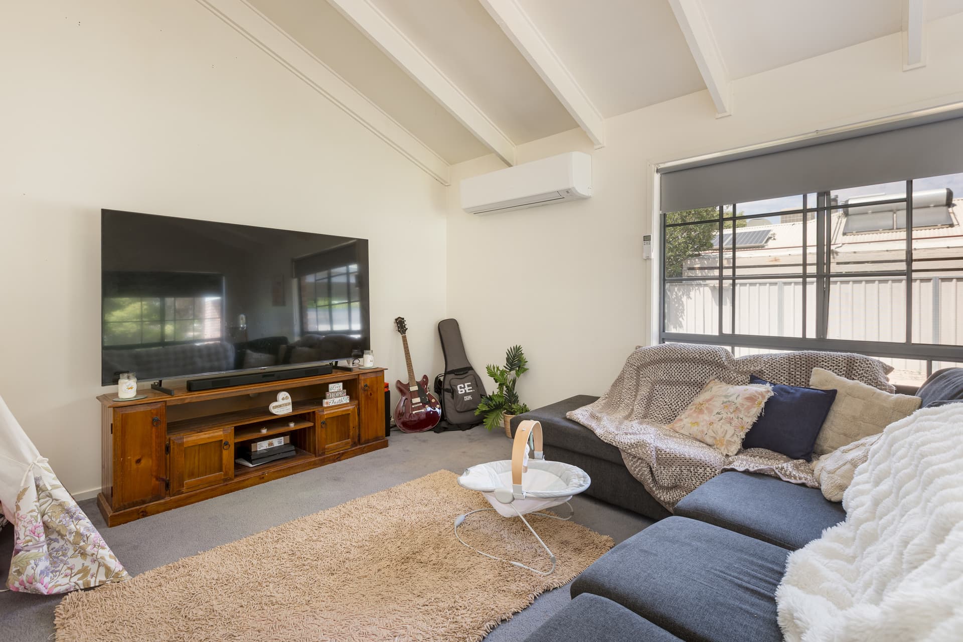 38 Riverside Avenue, Mildura, Mildura - Thumbnail 7
