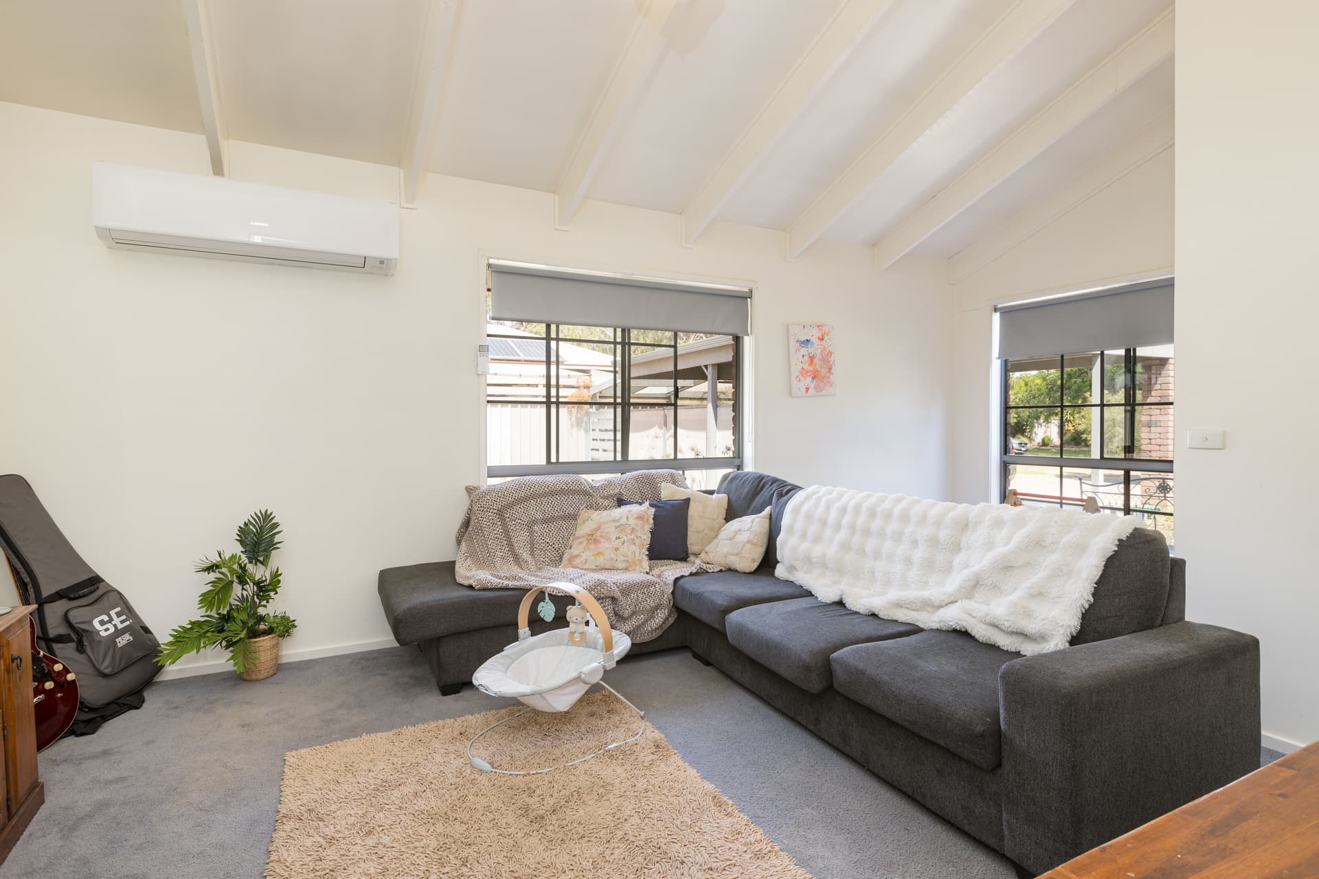 38 Riverside Avenue, Mildura, Mildura - Thumbnail 8