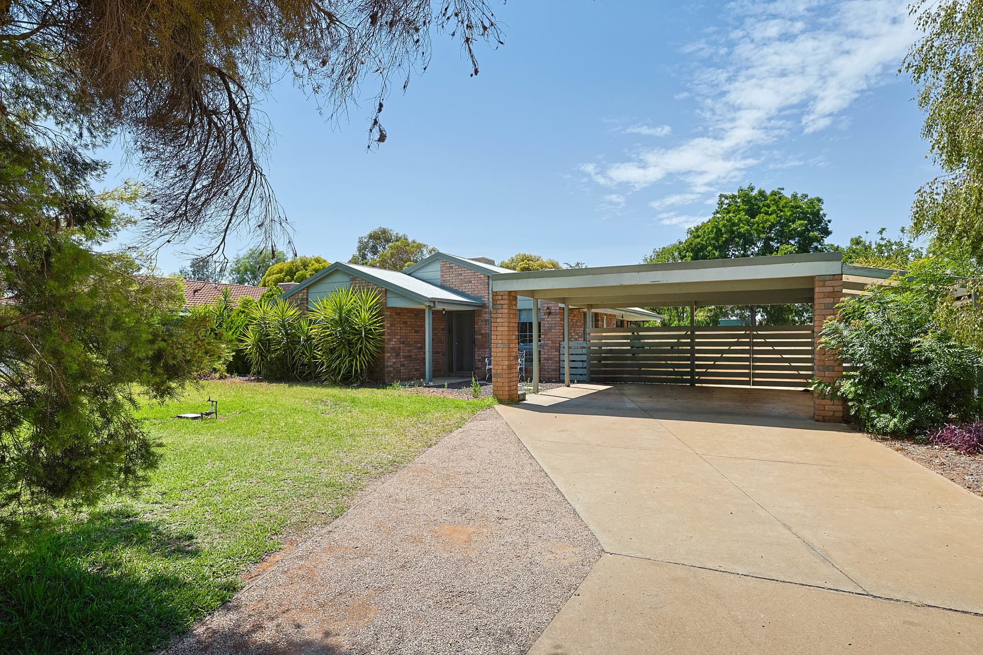 38 Riverside Avenue, Mildura, Mildura - Image 1