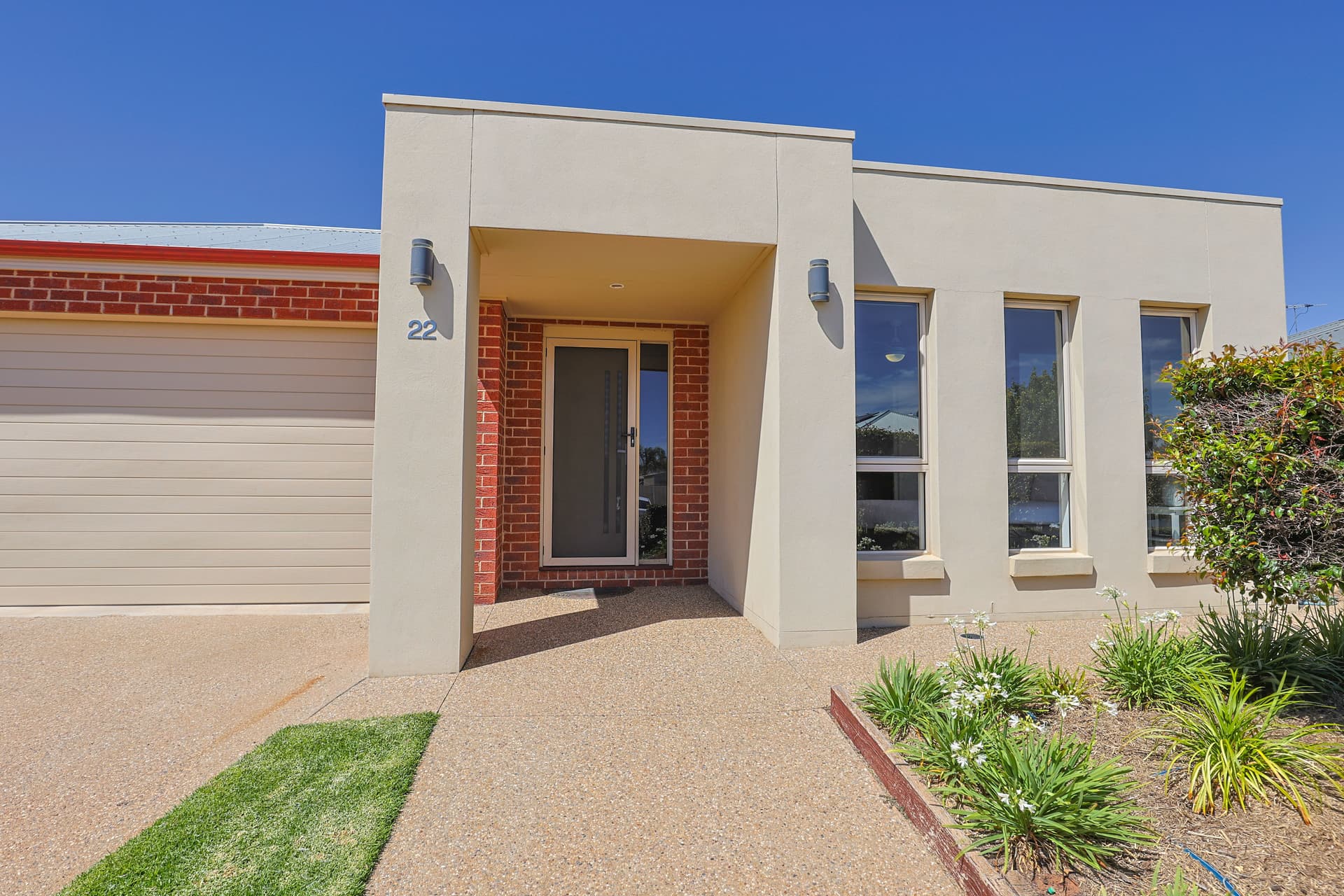 22 Ponderosa Way, Mildura, Mildura - Thumbnail 2