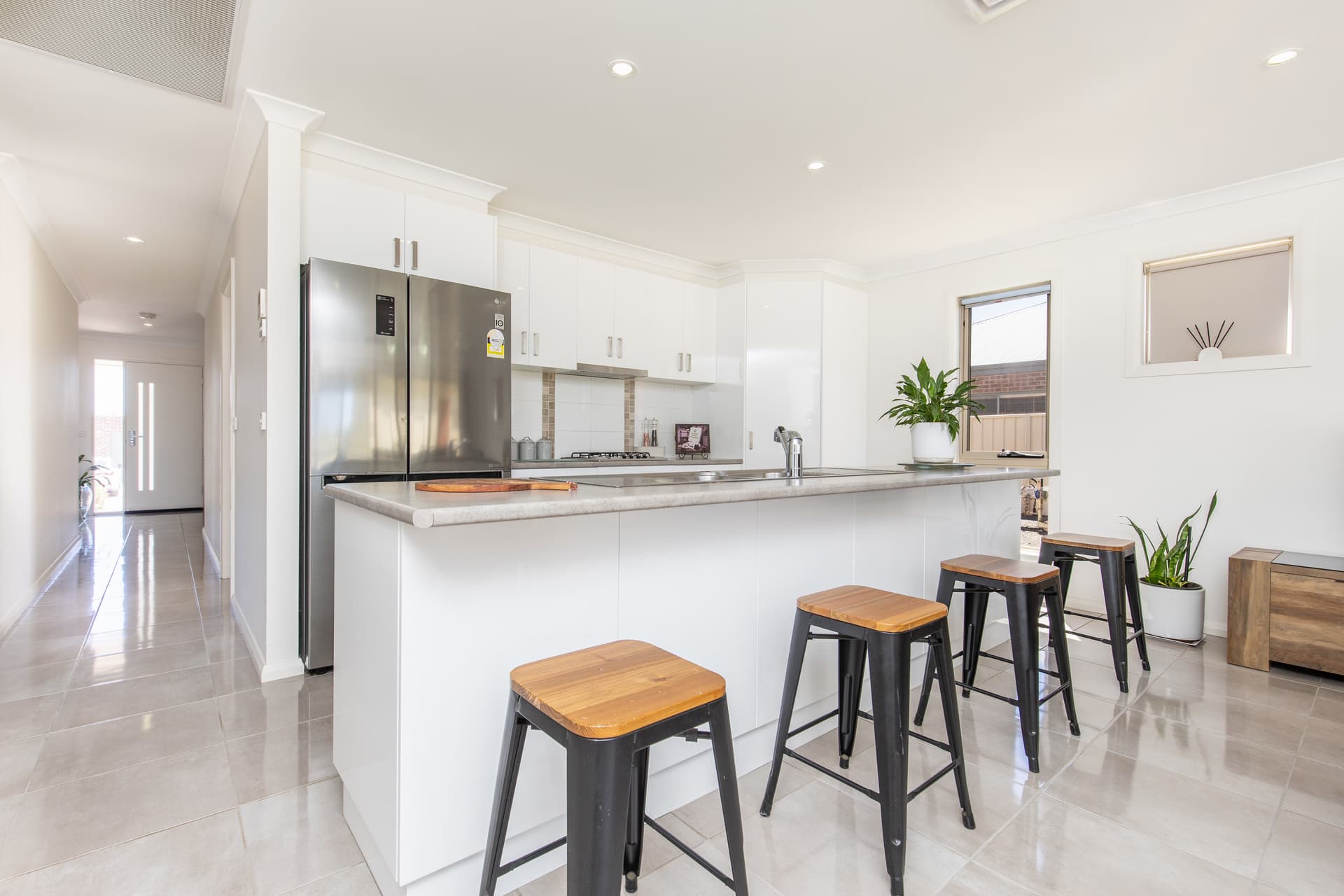 22 Ponderosa Way, Mildura, Mildura - Thumbnail 3