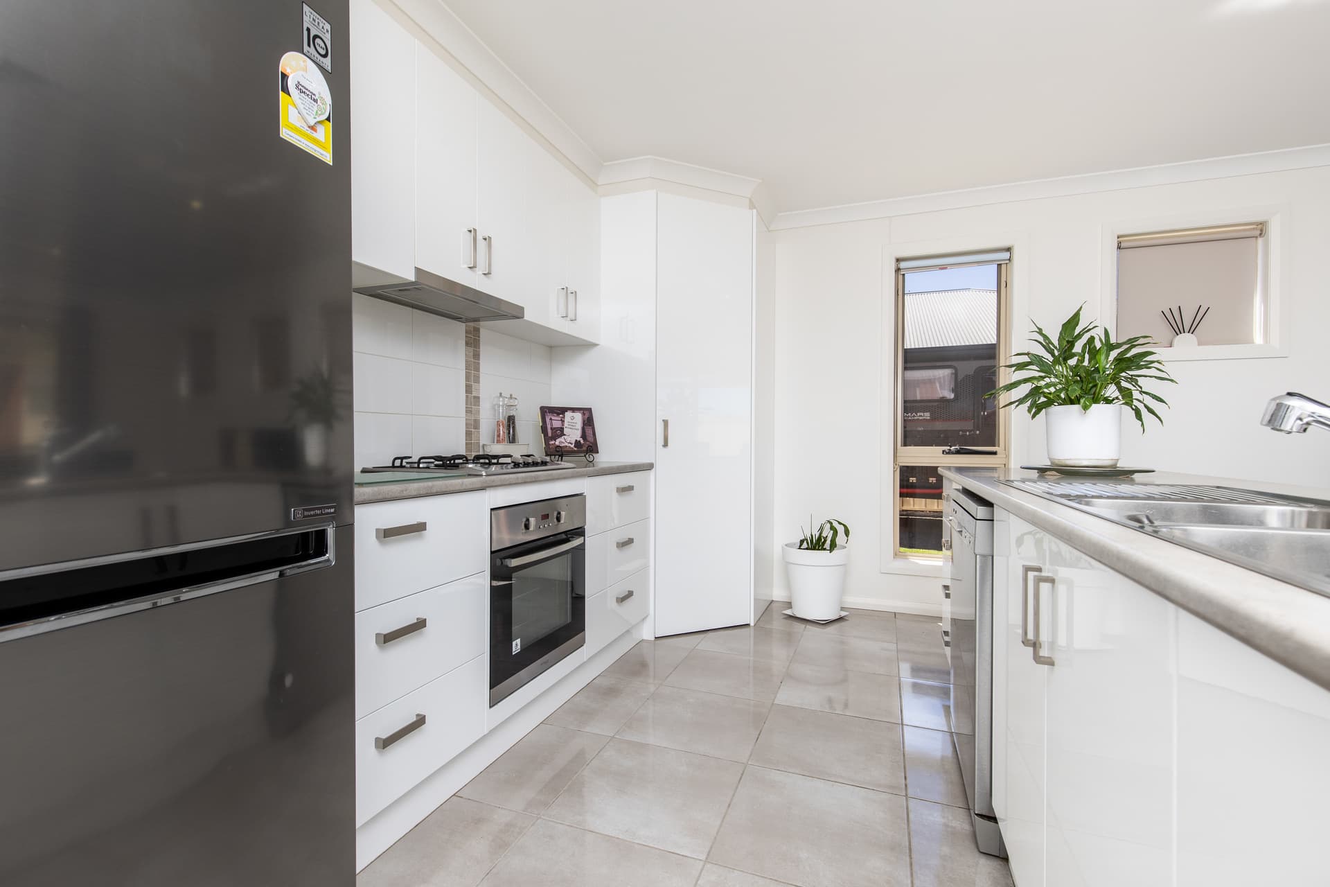 22 Ponderosa Way, Mildura, Mildura - Thumbnail 4