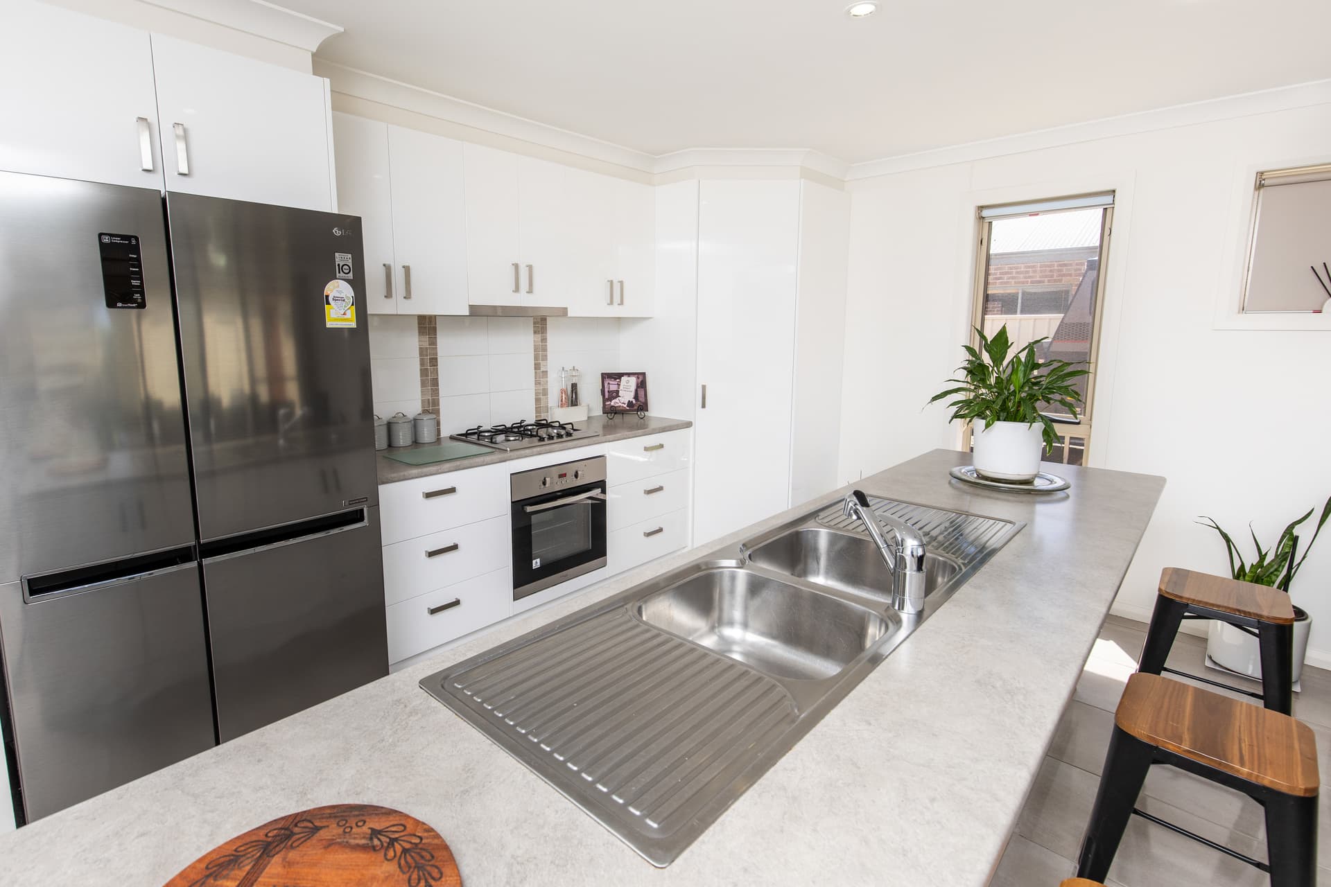 22 Ponderosa Way, Mildura, Mildura - Thumbnail 5