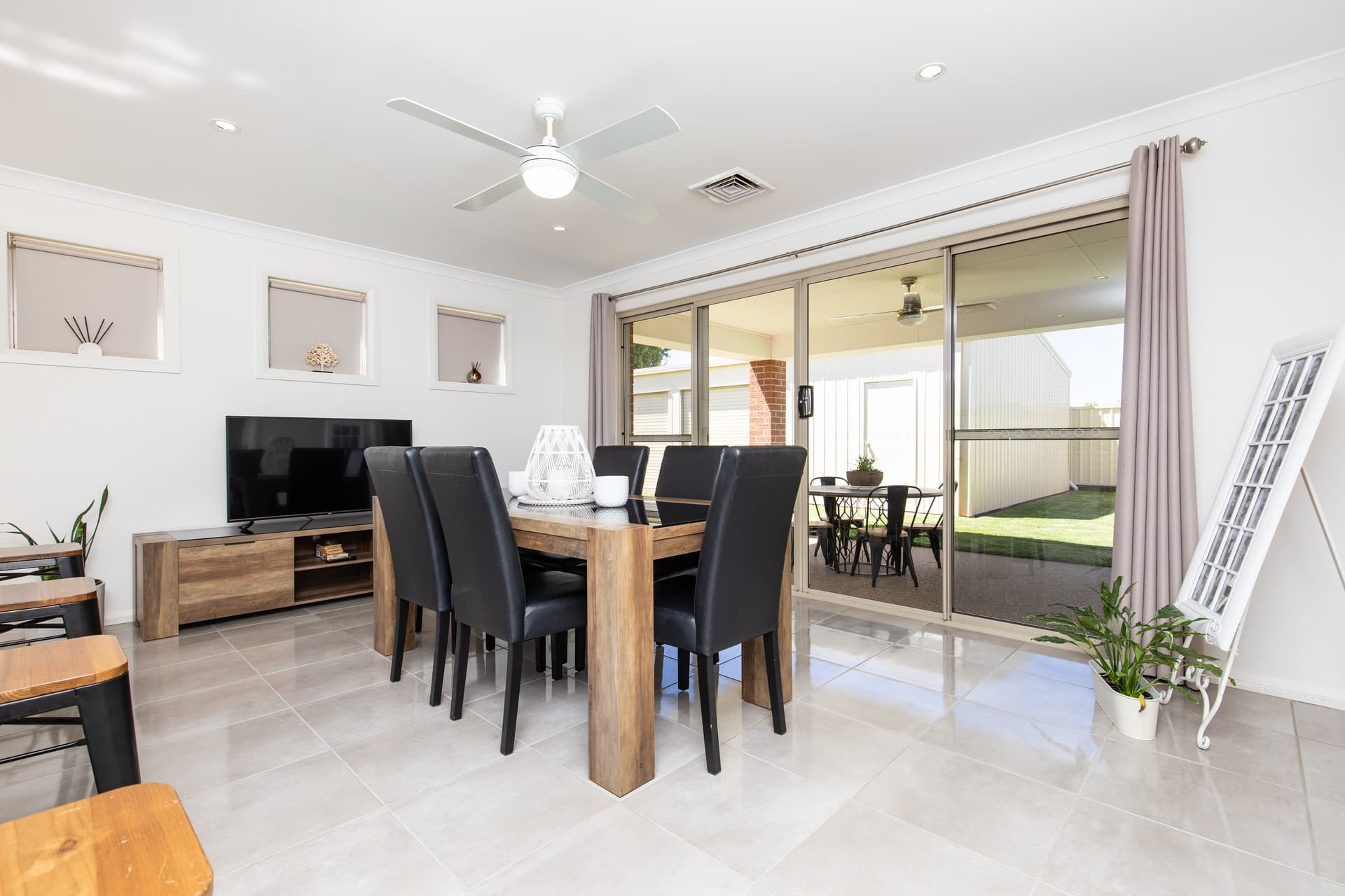 22 Ponderosa Way, Mildura, Mildura - Thumbnail 6