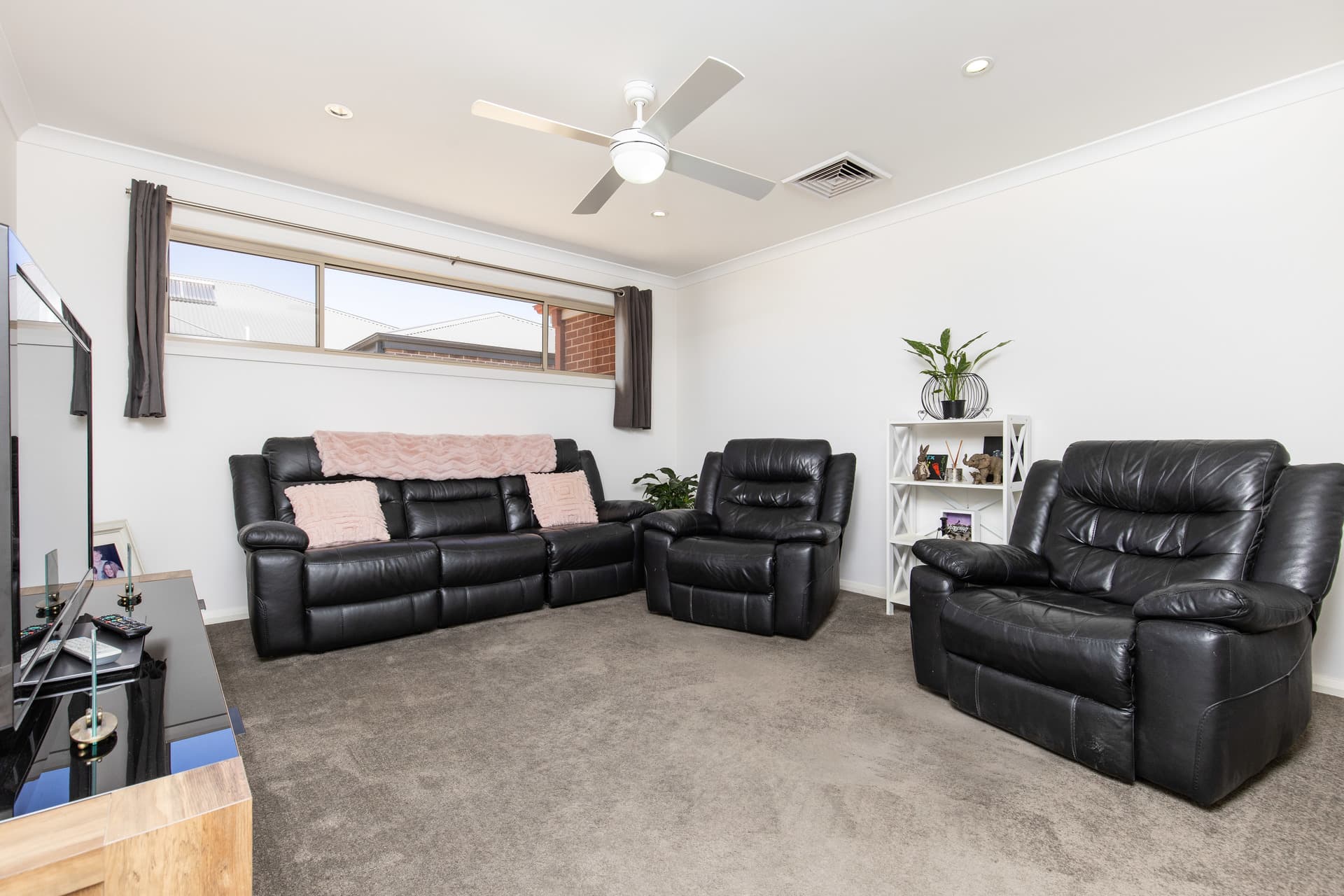 22 Ponderosa Way, Mildura, Mildura - Thumbnail 7