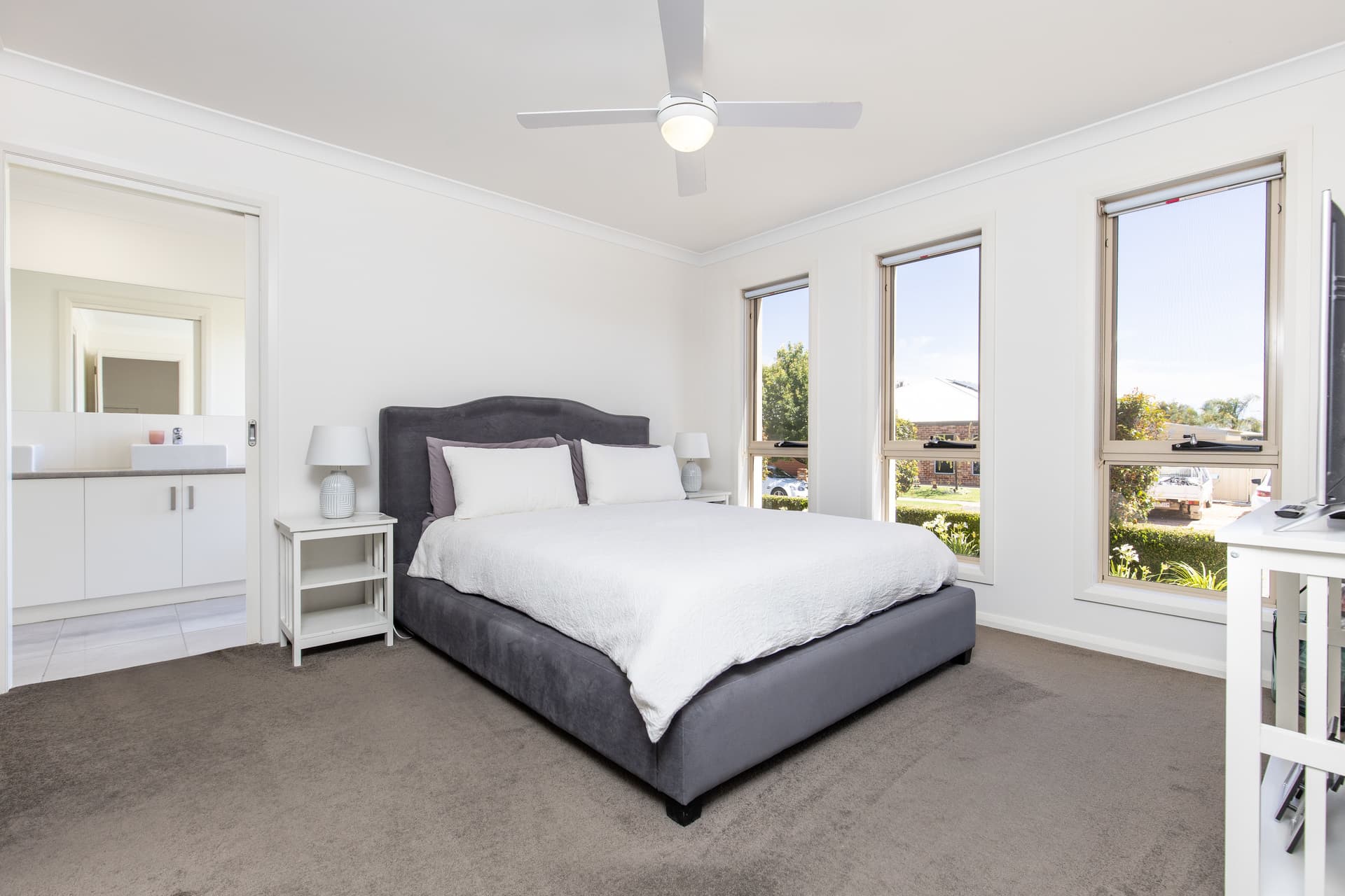 22 Ponderosa Way, Mildura, Mildura - Thumbnail 8