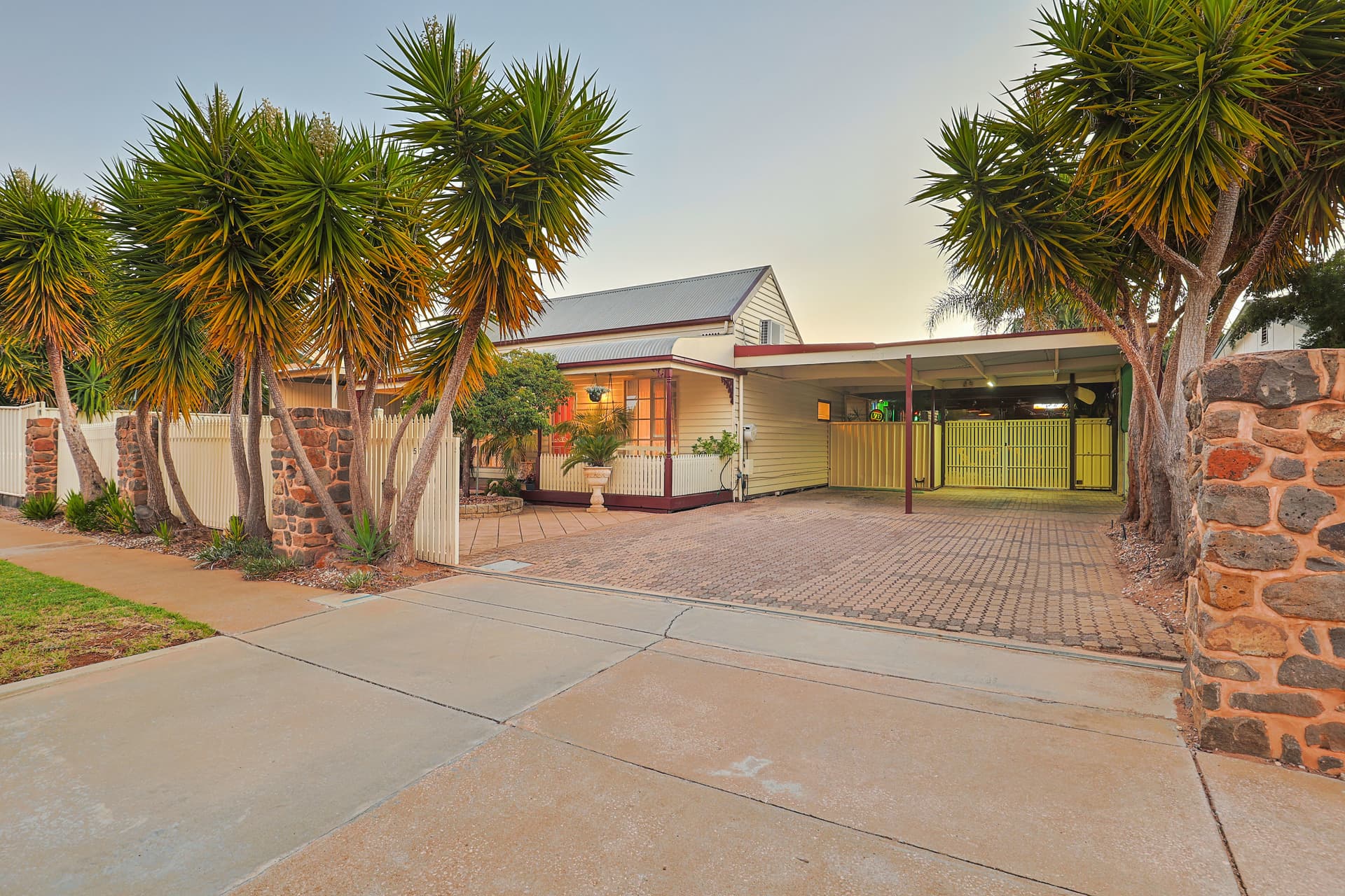 51 Hunter Street, Mildura, Mildura - Thumbnail 2