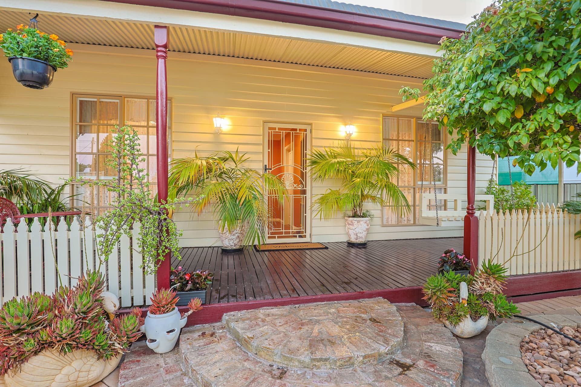 51 Hunter Street, Mildura, Mildura - Thumbnail 3