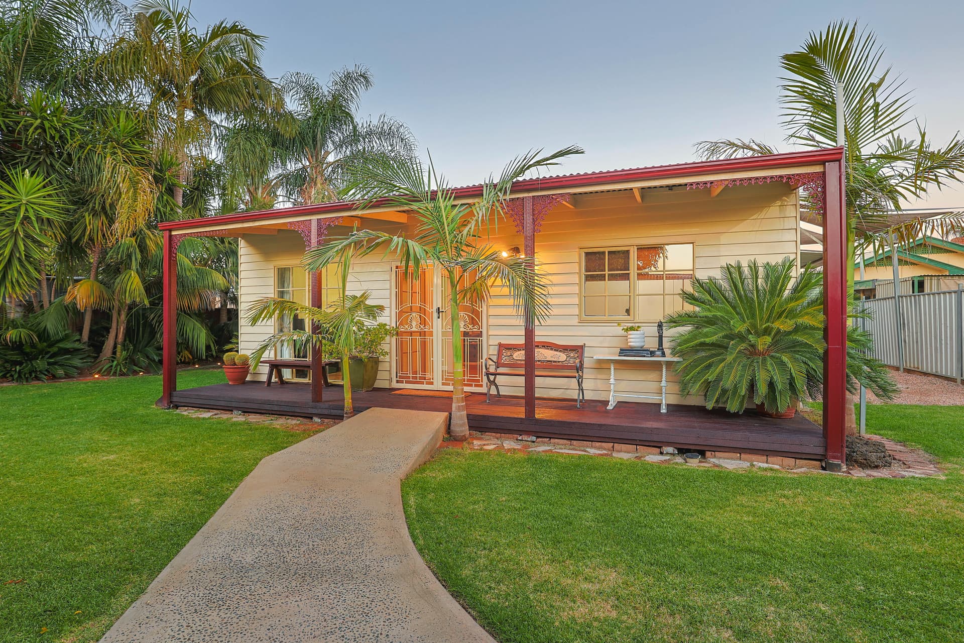 51 Hunter Street, Mildura, Mildura - Thumbnail 4