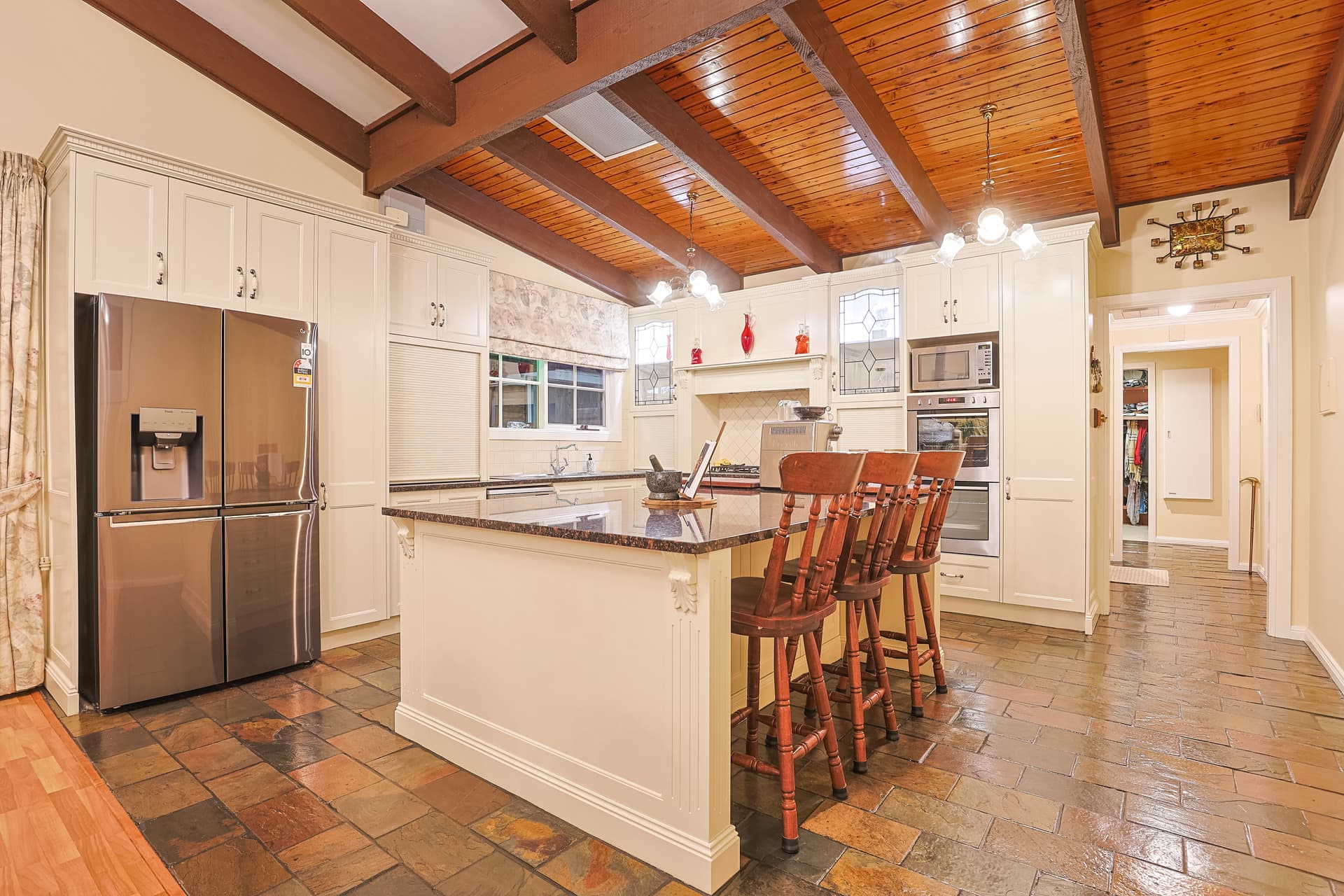 51 Hunter Street, Mildura, Mildura - Thumbnail 5