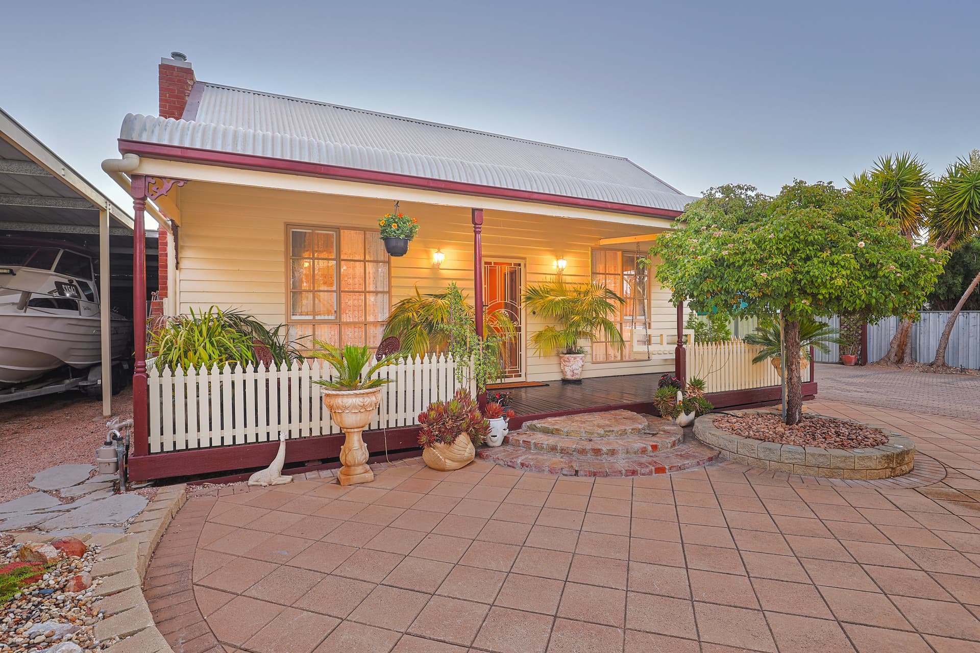 51 Hunter Street, Mildura, Mildura - Image 1