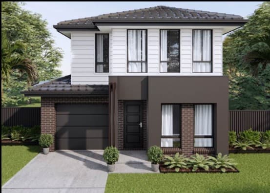 124 Tallawong Road, Rouse Hill, Rouse Hill - Thumbnail 2