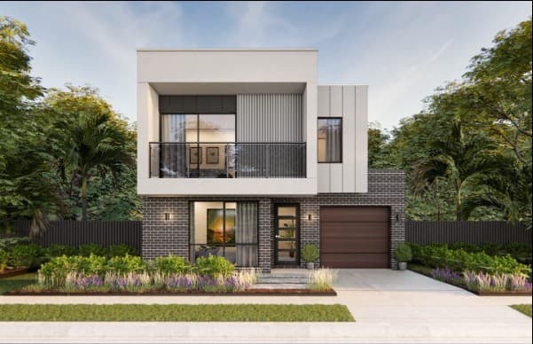 124 Tallawong Road, Rouse Hill, Rouse Hill - Image 1