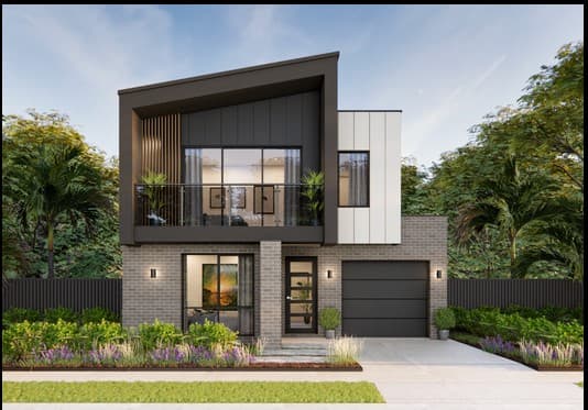 160 Tallawong Road, Rouse Hill, Rouse Hill - Image 1