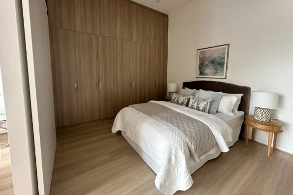 21 Terry Road, Box Hill, Box Hill - Thumbnail 6
