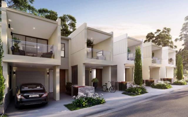 21 Terry Road, Box Hill, Box Hill - Thumbnail 4