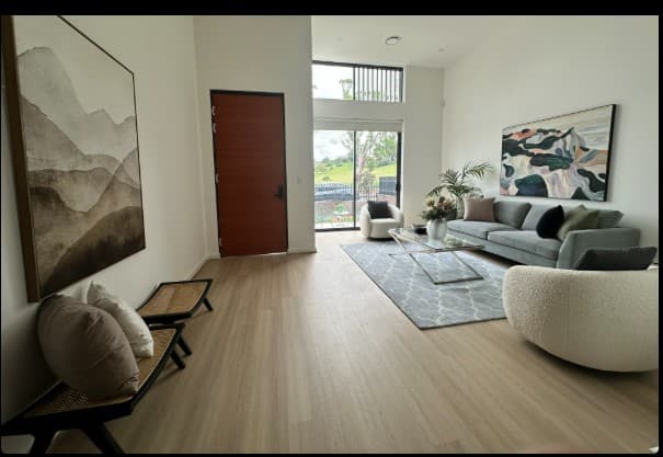 21 Terry Road, Box Hill, Box Hill - Thumbnail 2