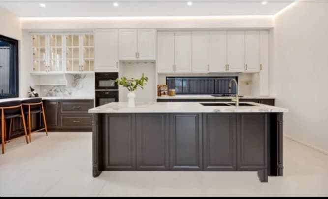 292 Morrison Road, Putney, Putney - Thumbnail 5