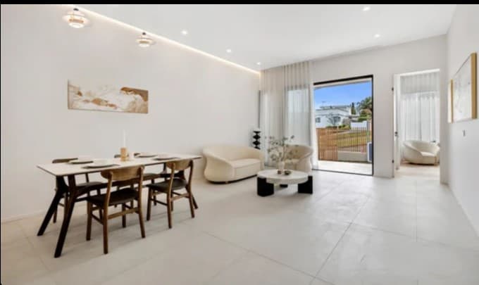 292 Morrison Road, Putney, Putney - Thumbnail 4