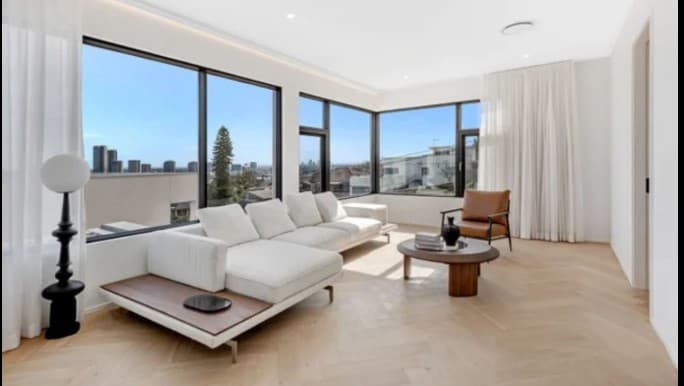 292 Morrison Road, Putney, Putney - Thumbnail 3