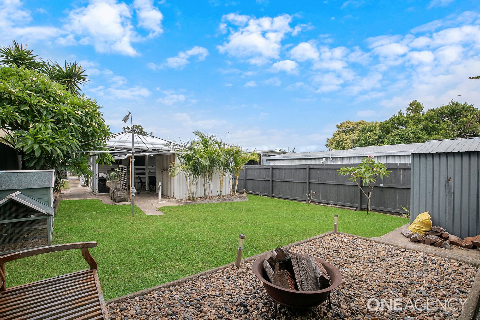 66 Eversleigh Road, Scarborough, Scarborough - Thumbnail 2