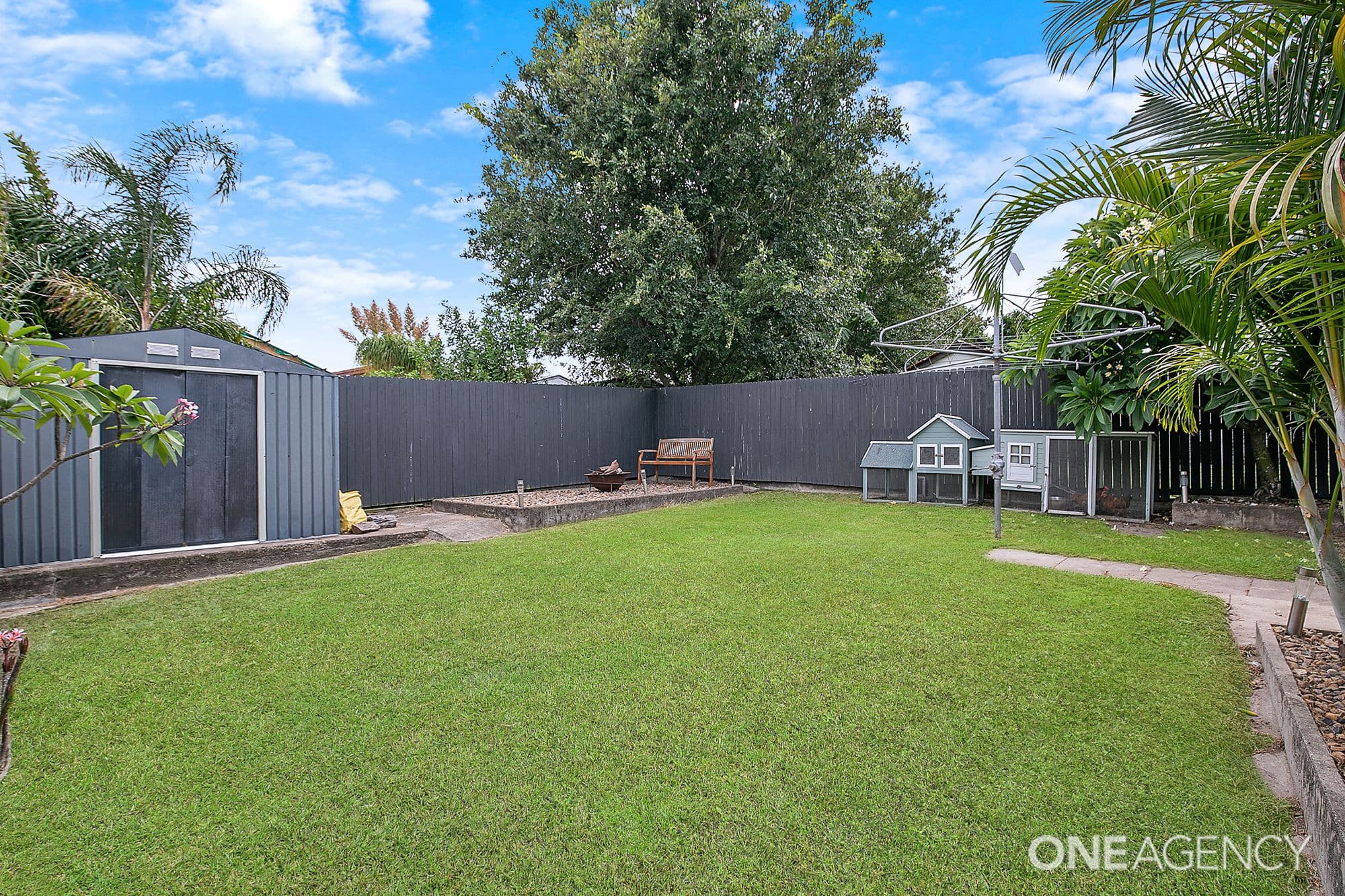66 Eversleigh Road, Scarborough, Scarborough - Thumbnail 3