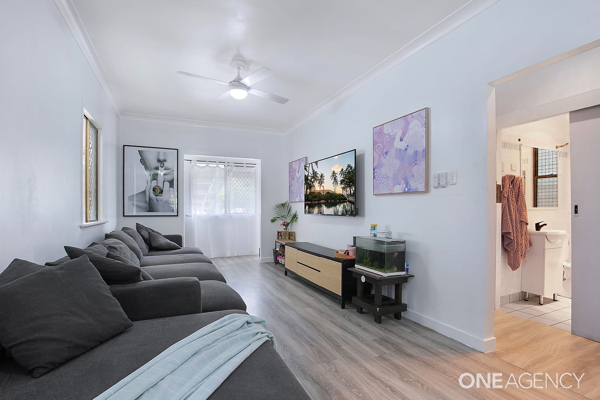 66 Eversleigh Road, Scarborough, Scarborough - Thumbnail 4