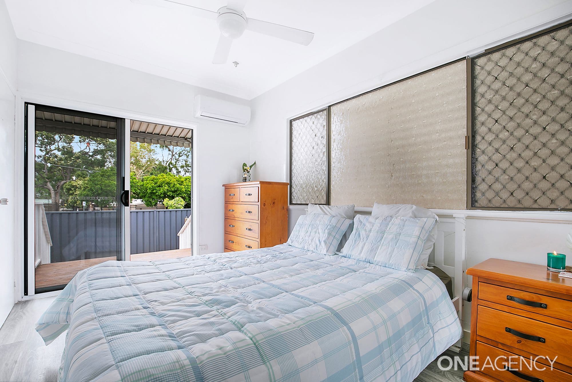 66 Eversleigh Road, Scarborough, Scarborough - Thumbnail 7