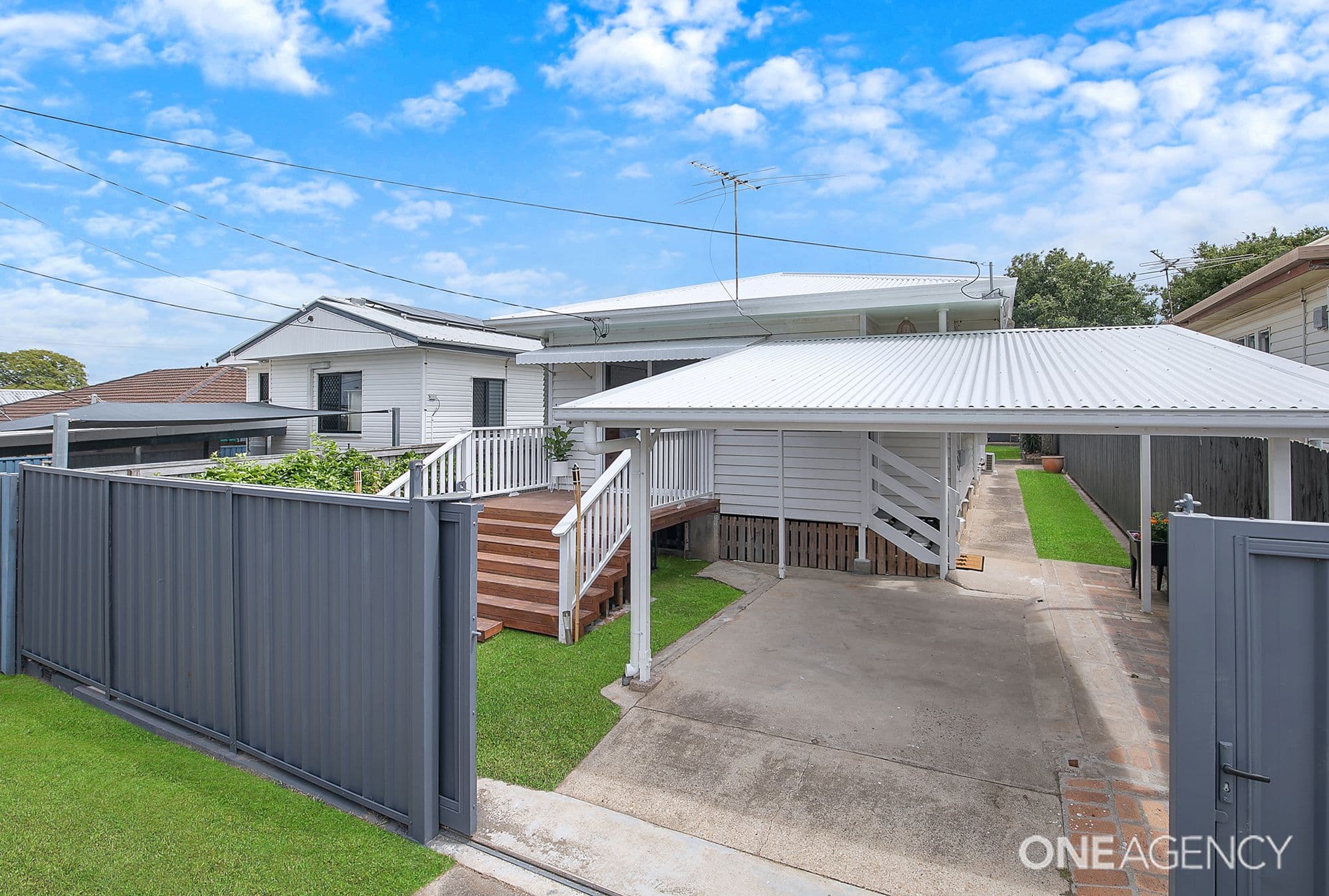 66 Eversleigh Road, Scarborough, Scarborough - Image 1