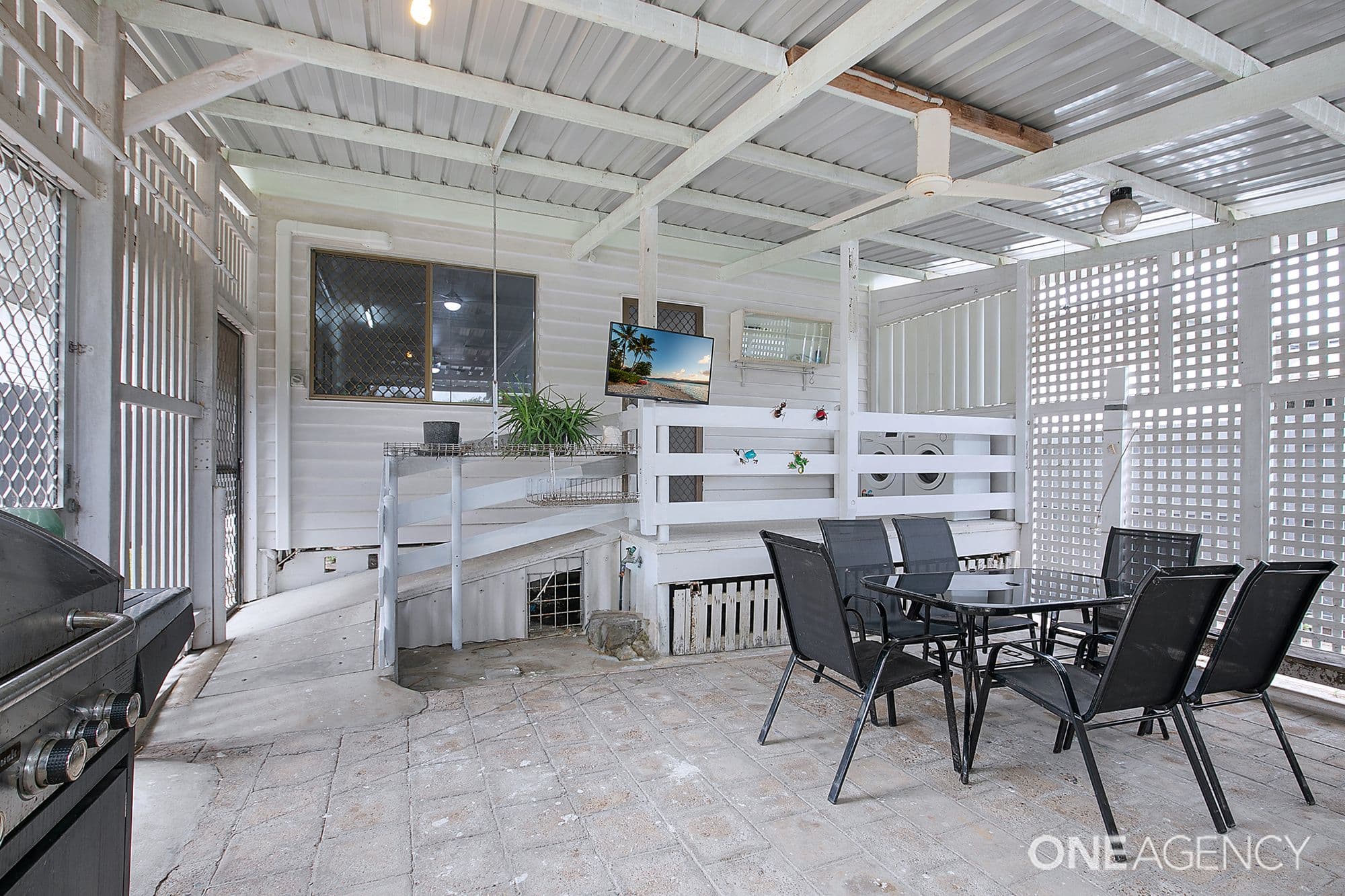 66 Eversleigh Road, Scarborough, Scarborough - Thumbnail 6