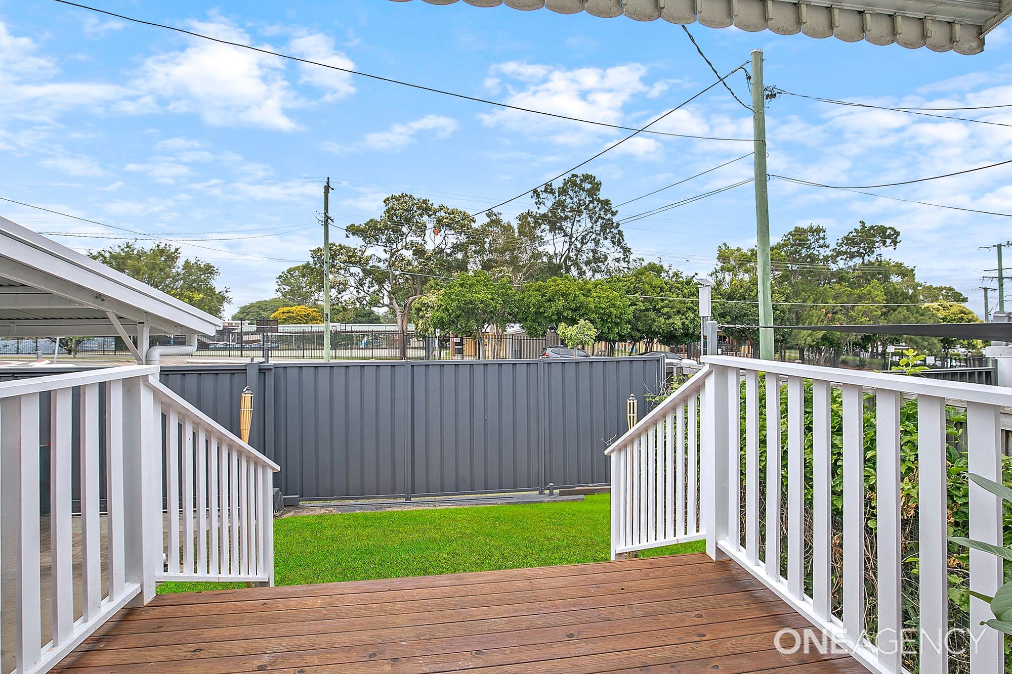 66 Eversleigh Road, Scarborough, Scarborough - Thumbnail 8