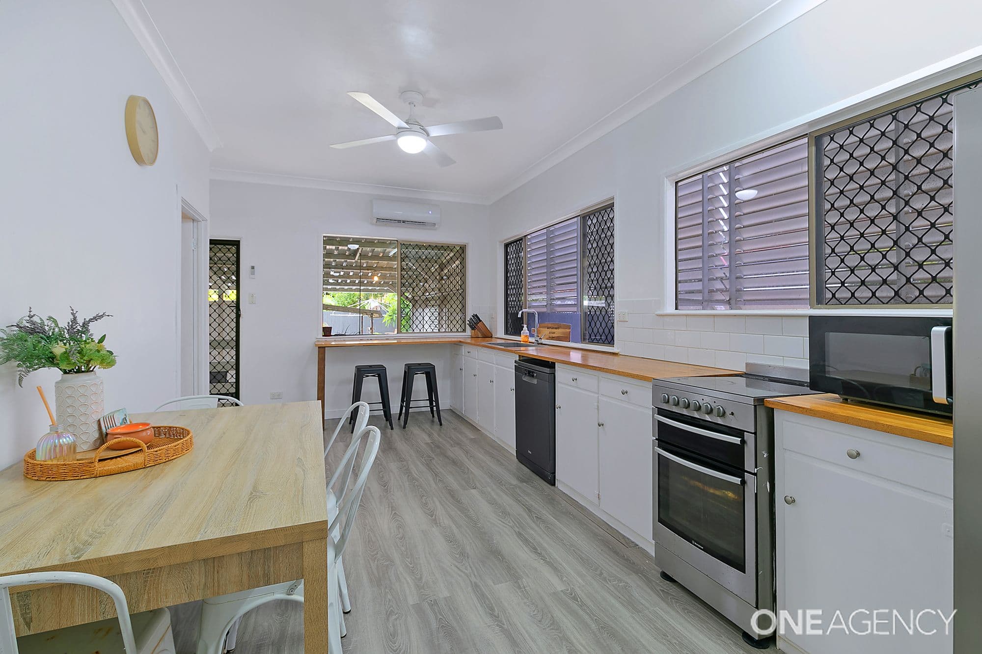 66 Eversleigh Road, Scarborough, Scarborough - Thumbnail 5
