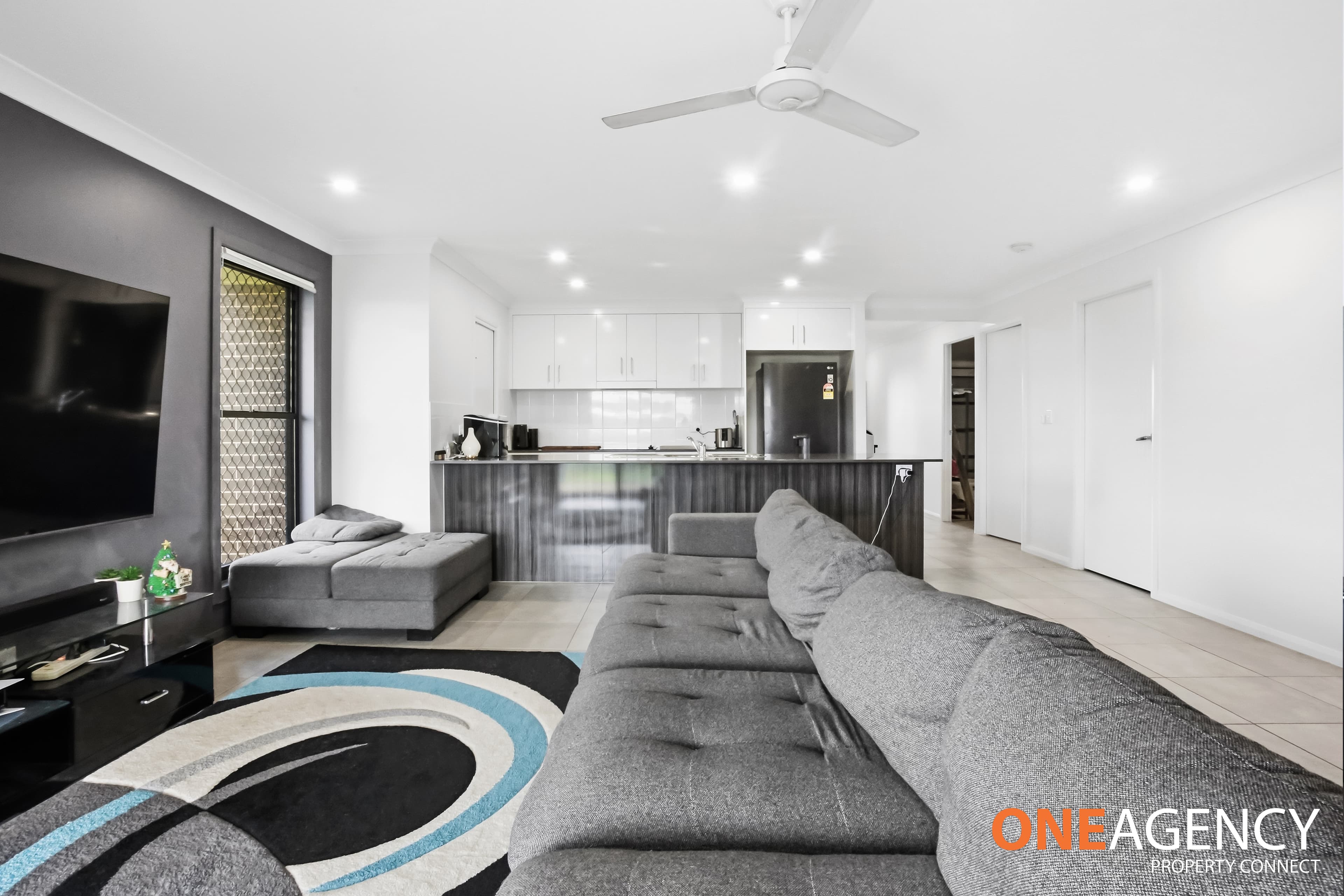 27 Emery Street, Gracemere, Gracemere - Thumbnail 6