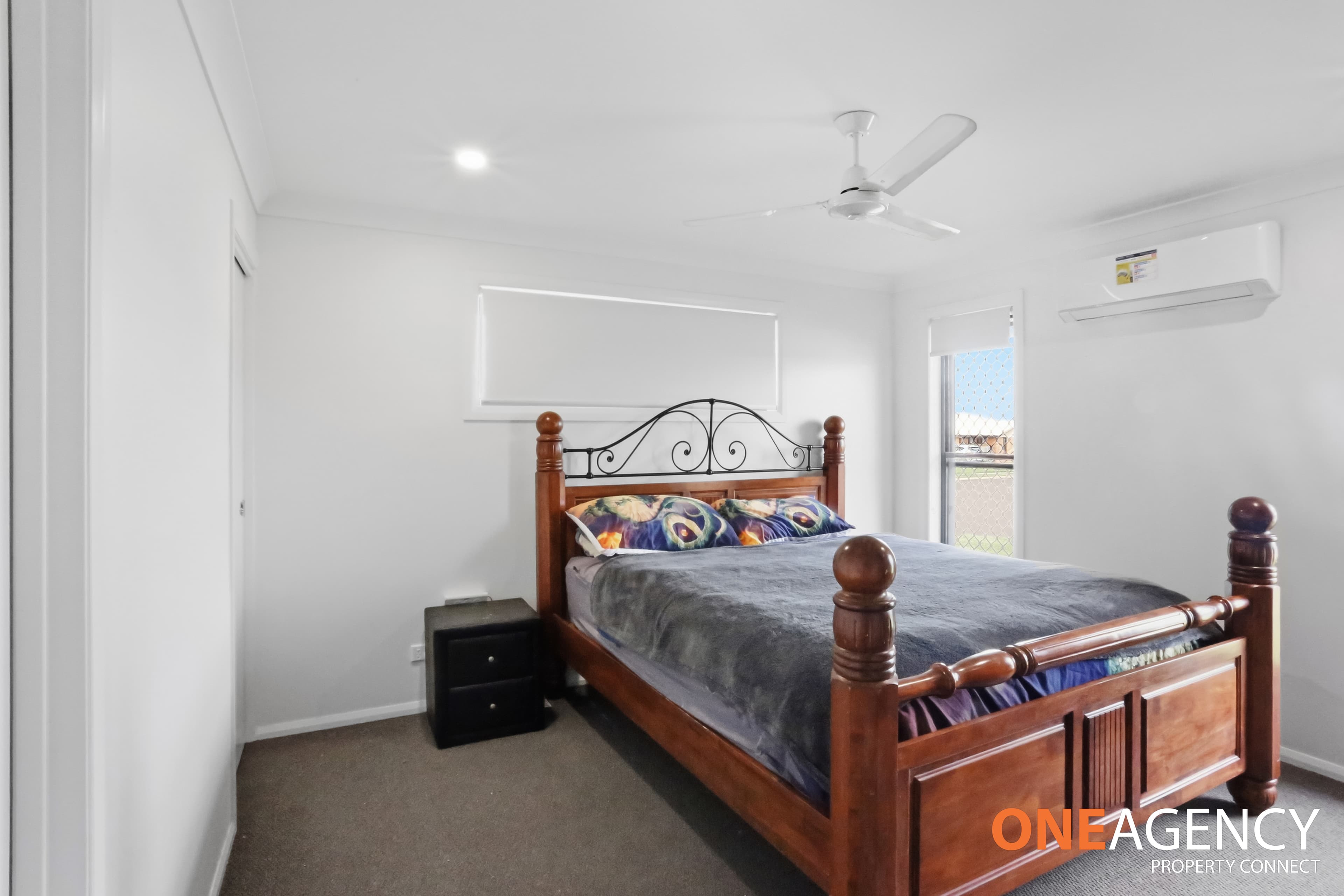 27 Emery Street, Gracemere, Gracemere - Thumbnail 8