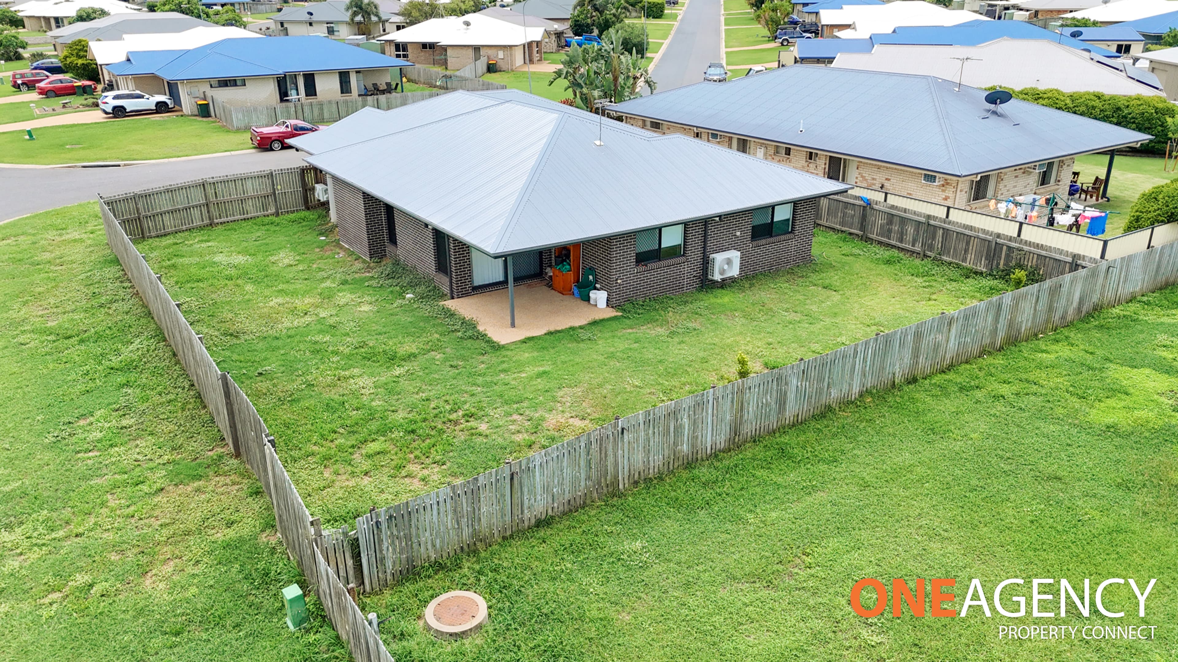 27 Emery Street, Gracemere, Gracemere - Thumbnail 3